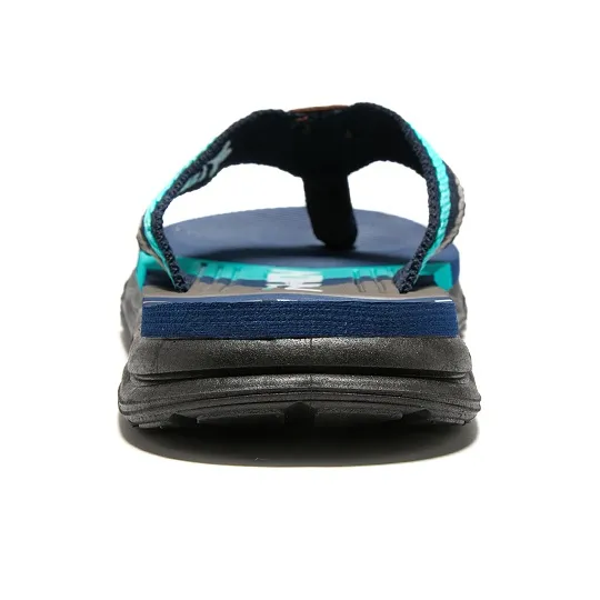Flip Flops Unisex-16
