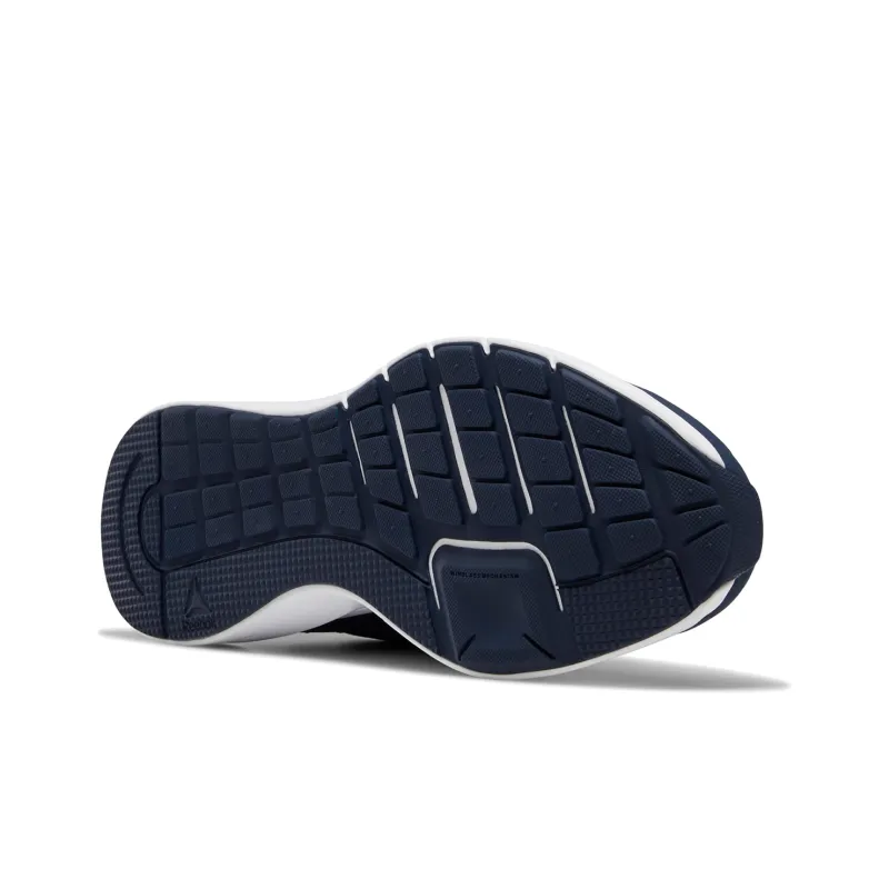 Reebok Runner 3.0 'Blue White'-5