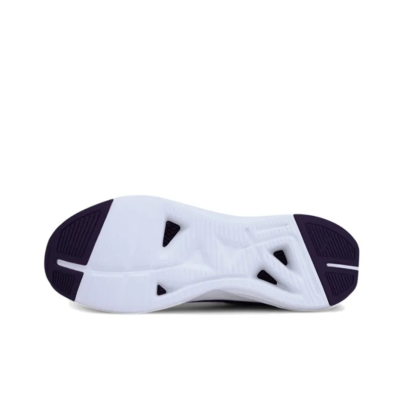 PUMA Minima Running Shoes Men Low-Top Dark Blue/White-5