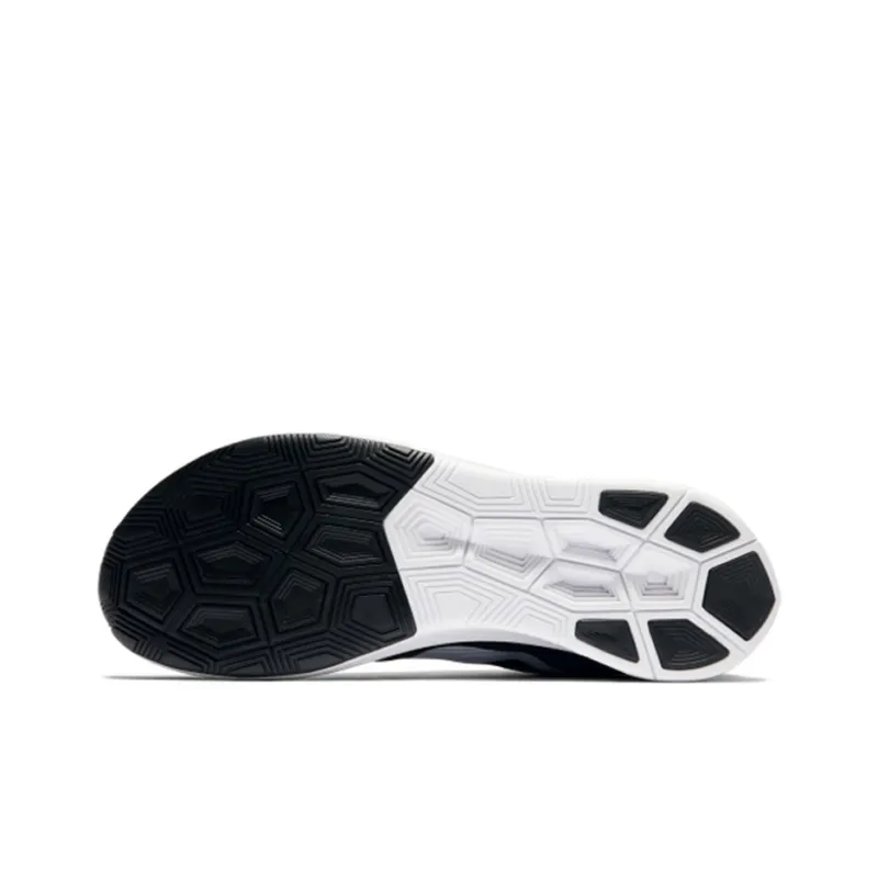 Nike Zoom Fly Black White Women's-5