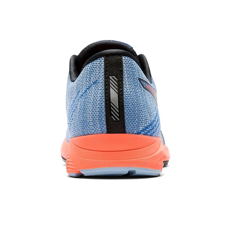 Asics Gel Ds Trainer 24 'Illusion Blue' Women's-4