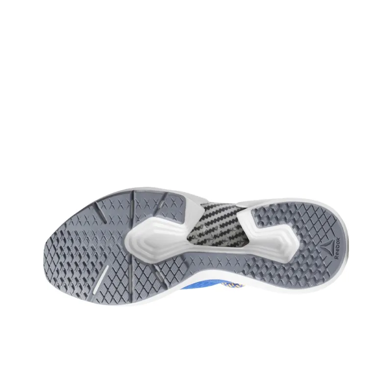 Reebok Sole Fury 'White'-4
