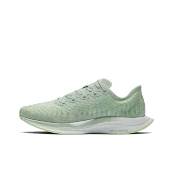 Nike Zoom Pegasus Turbo 2 Women's