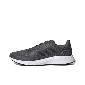 Sahale X Adidas Neo 'Craft Green'