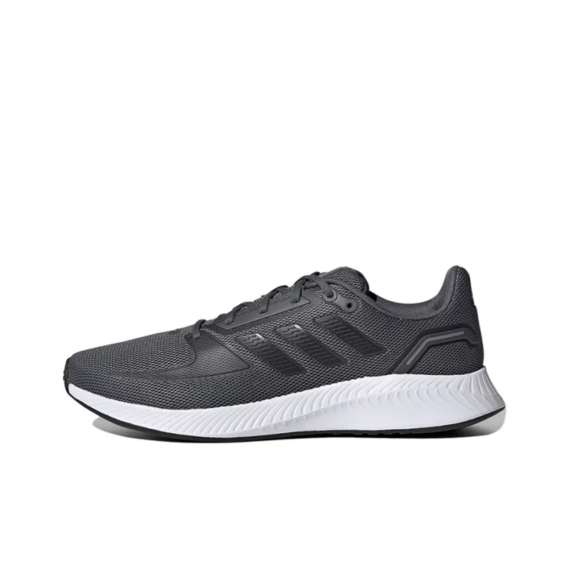 Sahale X Adidas Neo 'Craft Green'-0