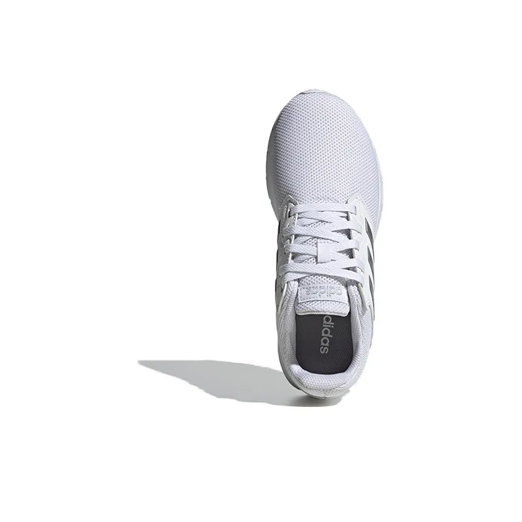Adidas Neo Showtheway White/Grey Women's-4