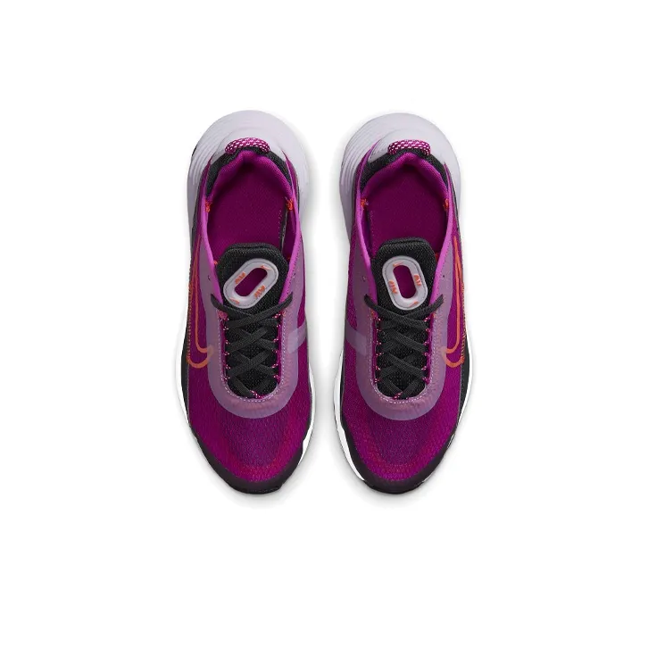 Nike Air Max 2090 Laser Blue GS-3