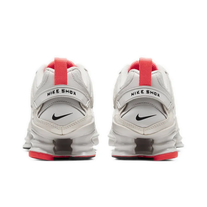 Nike Shox Tl Nova Digital Nature Women's-3