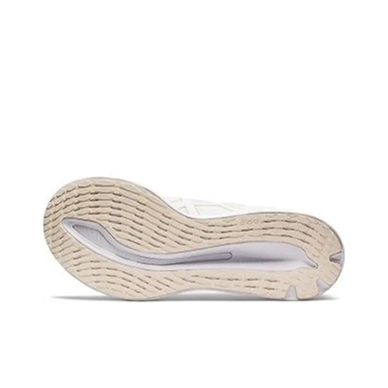 Asics GlideRide 'Pure Gold'-3