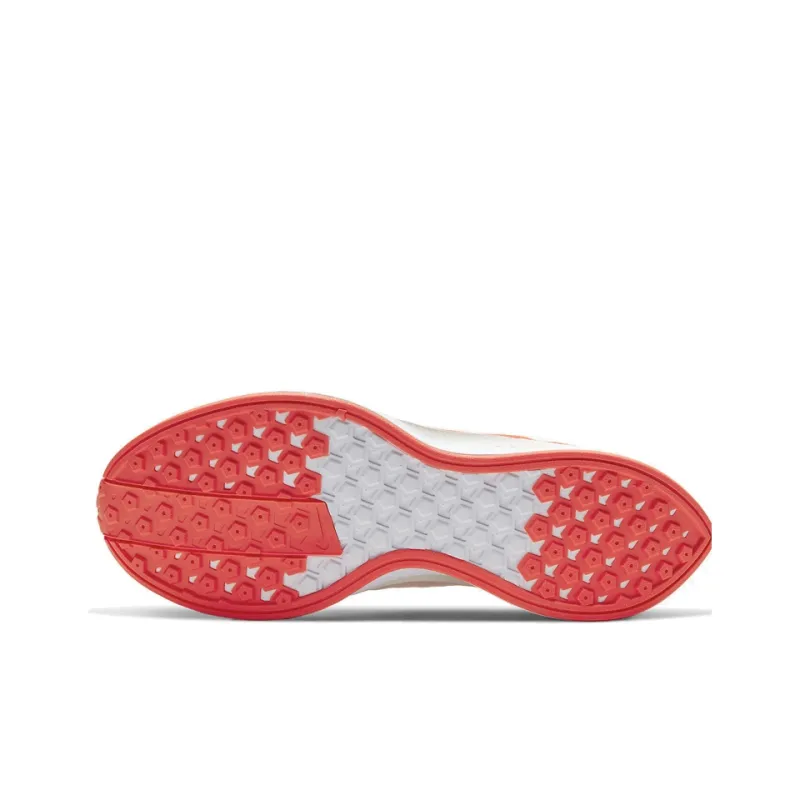Nike Zoom Pegasus Turbo 2 Platinum Tint Women's-4