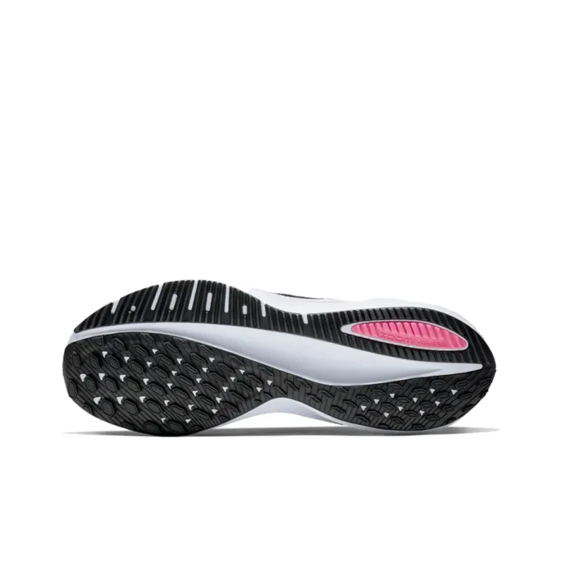 Nike Air Zoom Vomero 14 Hyper Pink Women's-4
