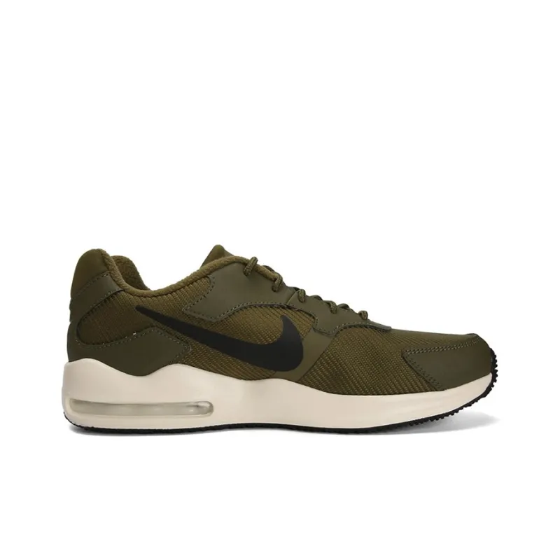 Nike Air Max Guile 'Olive Canvas'-1