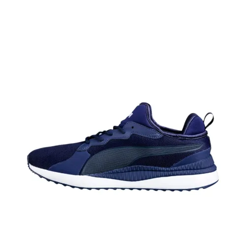 PUMA Pacer Next Sneakers Blue