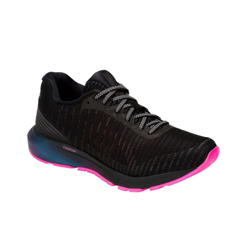 Asics DynaFlyte 3 'Lite Show' Women's-2