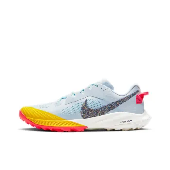Nike Air Zoom Terra Kiger 6 Mint Foam
