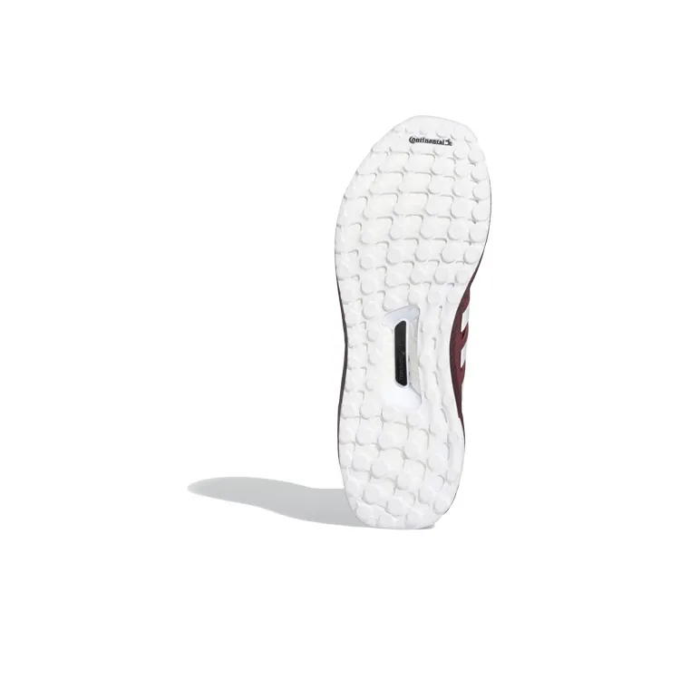 Adidas Ultra Boost 1.0 Texas A&M-5
