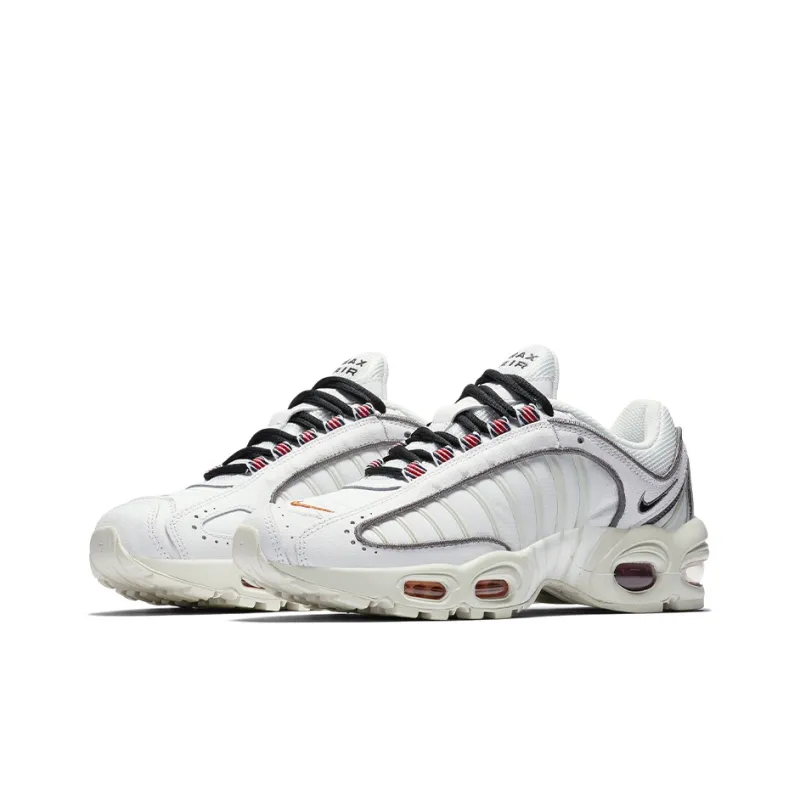Nike Air Max Tailwind 4 Blue Ribbon Sports Women's-2