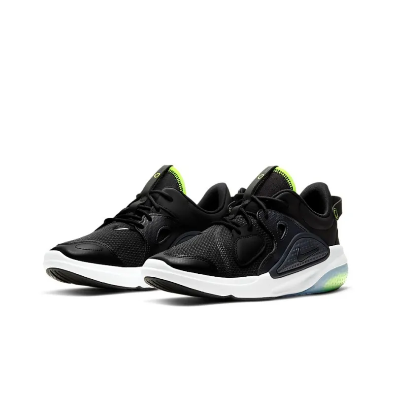 Nike Joyride Cc Anthracite Volt Black-2