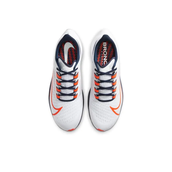 Nike Air Zoom Pegasus 37 Denver Broncos-3