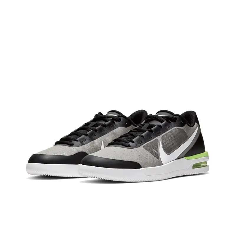 Nike Air Max Vapor Wing Ms 'Black Volt'-2