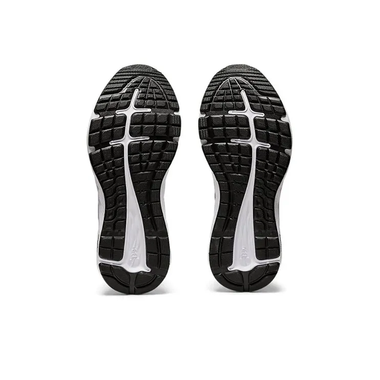 Asics Gel Excite 7 'Carrier Grey' Women's-5