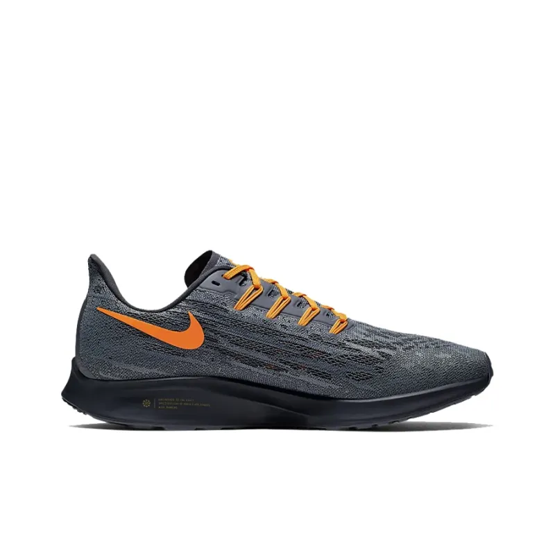 Nike Air Zoom Pegasus 36 Tennessee-1
