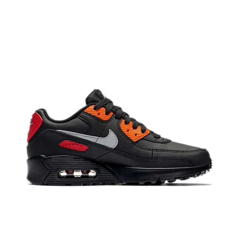 Nike Air Max 90 Gs-1
