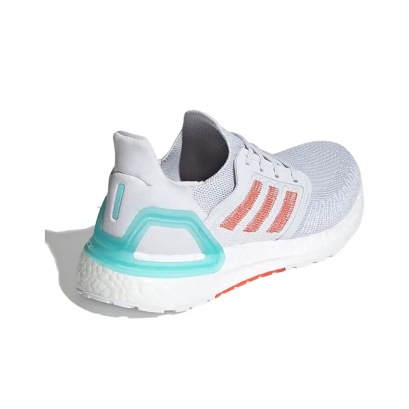 Adidas Ultraboost 20 Low top Sneakers Women's-3