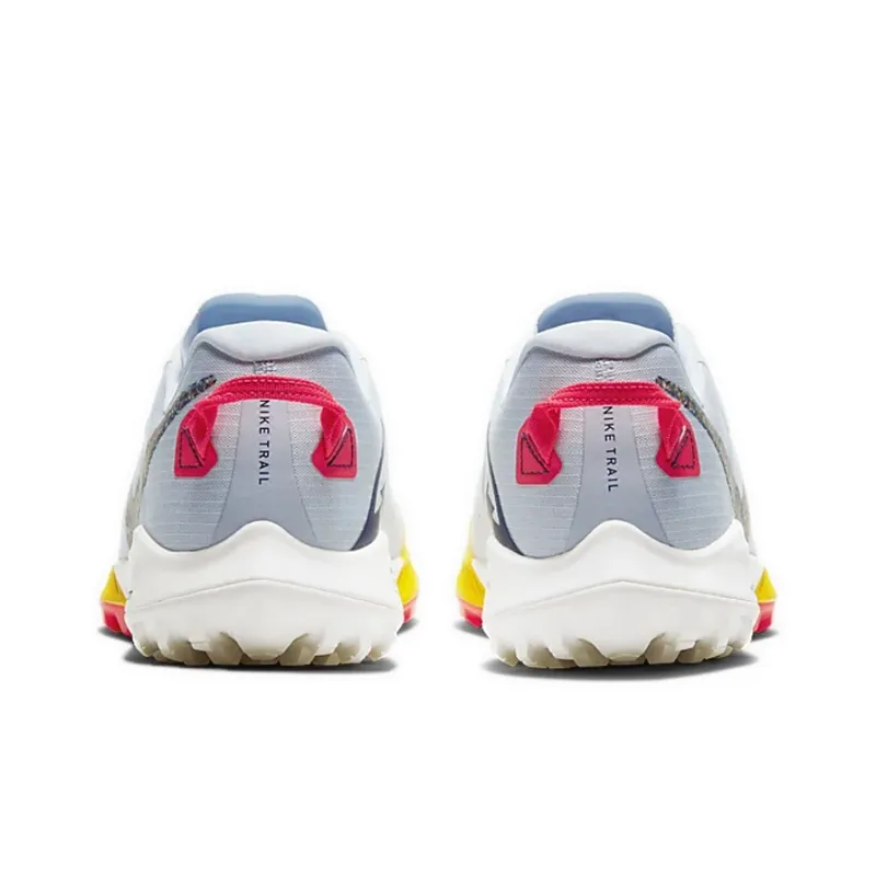 Nike Air Zoom Terra Kiger 6 Mint Foam-4