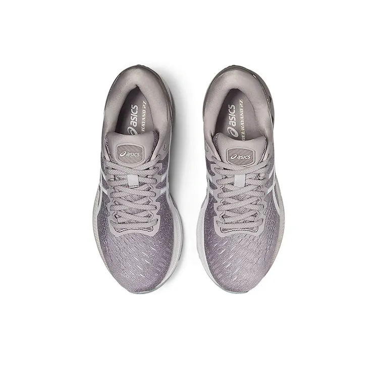 Asics Gel Kayano 27 'Haze' Women's-3