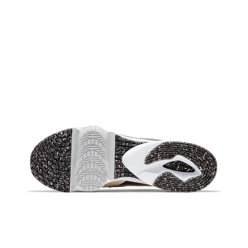 Nike Air Zoom Division Oatmeal Women's-5