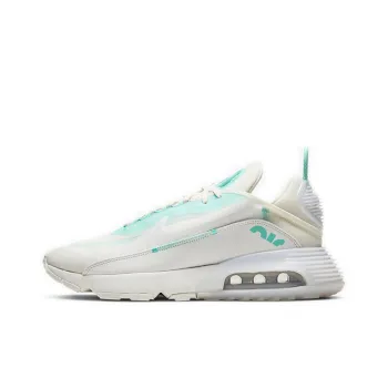 Nike Air Max 2090 Aurora Green
