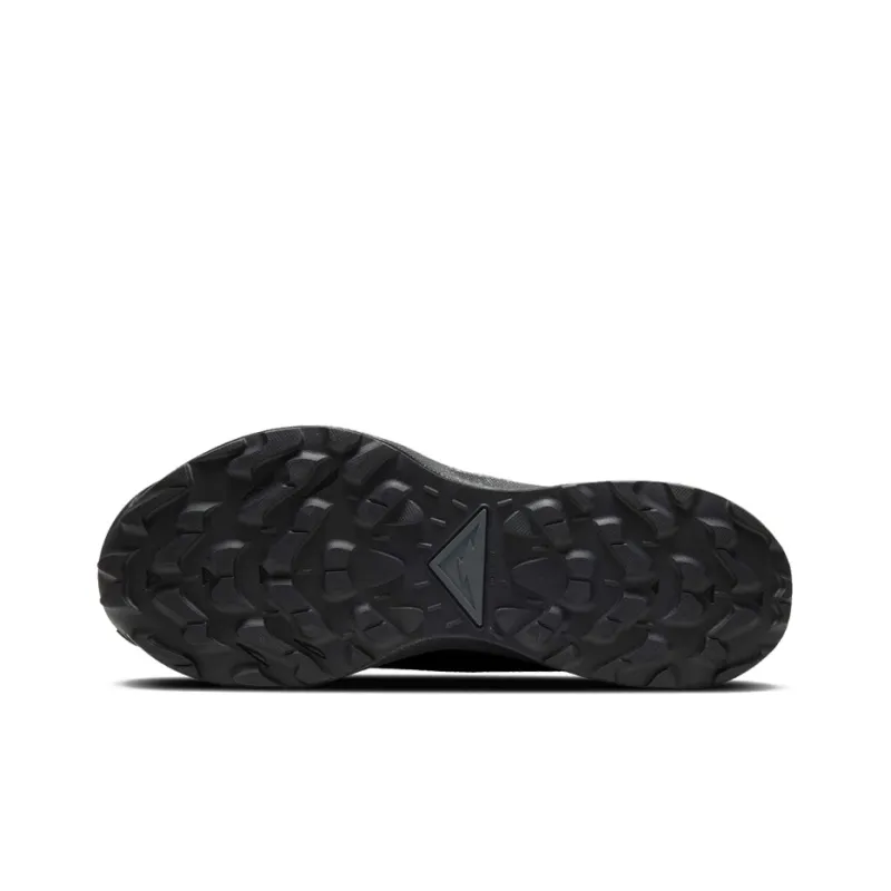 Nike Pegasus Trail 2 Gore Tex Black-5