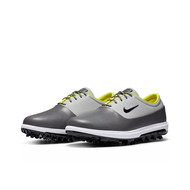 Nike Air Zoom Victory Tour Smoke Grey Venom-2