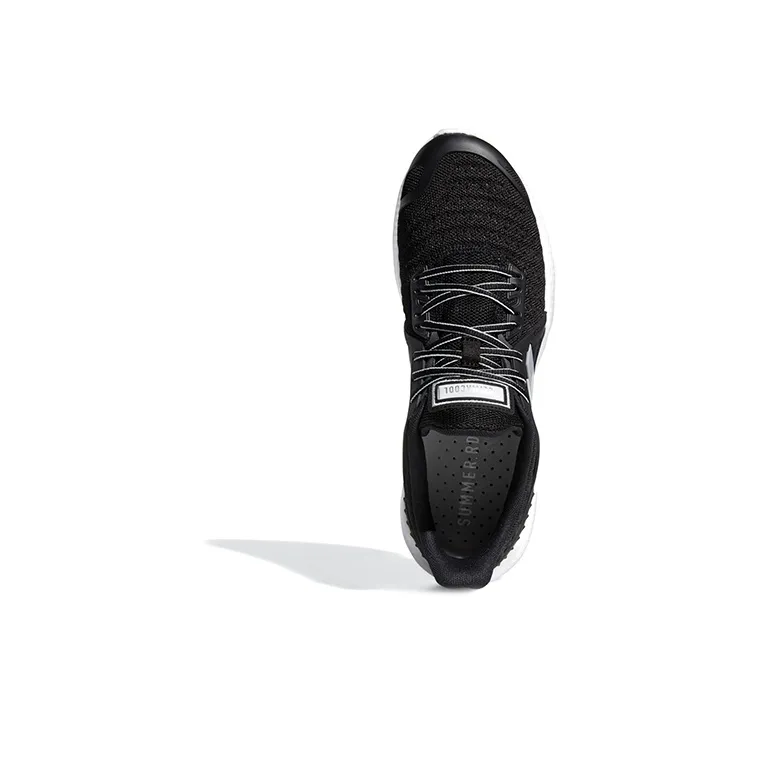 Adidas Climacool Vent Summer.Rdy 'Black'-3