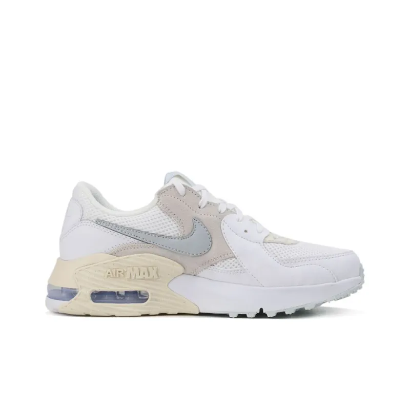 Nike Air Max Excee 'Ivory' Women's-1