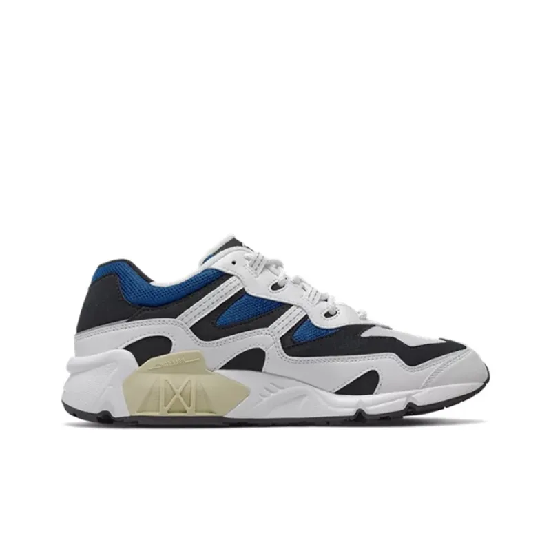 New Balance 850 Og Reissue-1