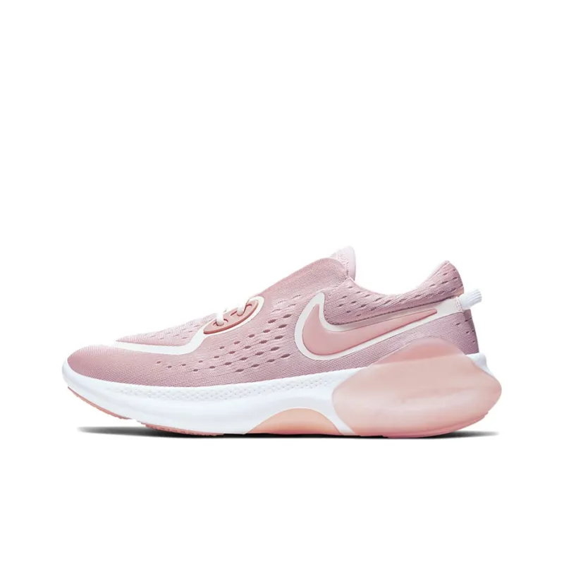 Hyper Pink Nike Joyride Pink Nike Joyride CC3 Setter Hyper Pink