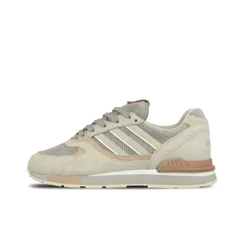 Adidas Quesence Solebox Italian Leathers