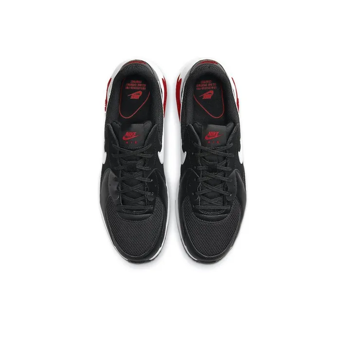 Nike Air Max Excee 'Bred'-3