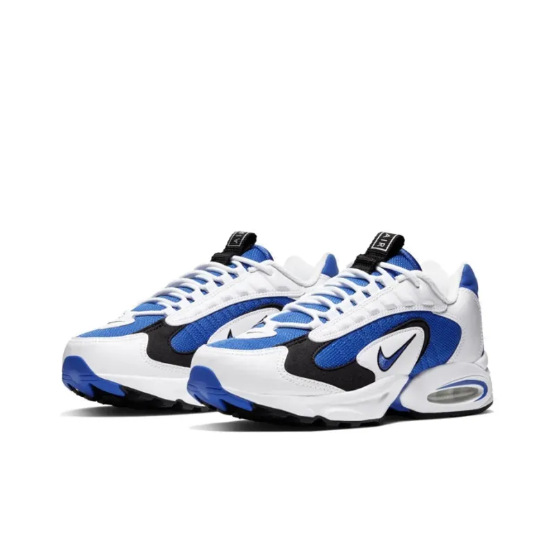 Nike Air Max Triax 96 Varsity Royal-2