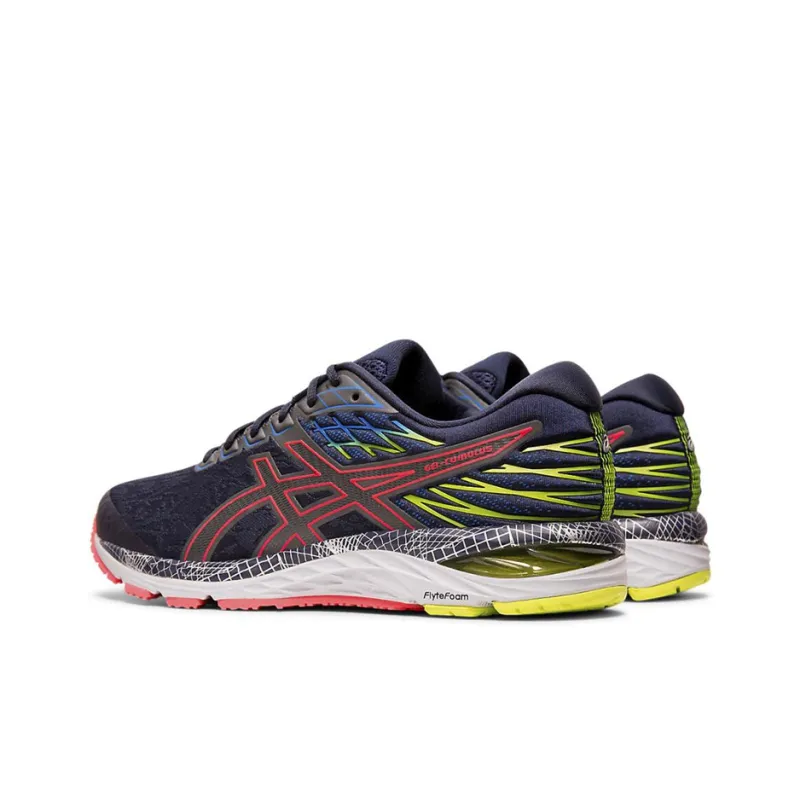 Asics Gel Cumulus 21 Lite Show 2.0 Midnight-3