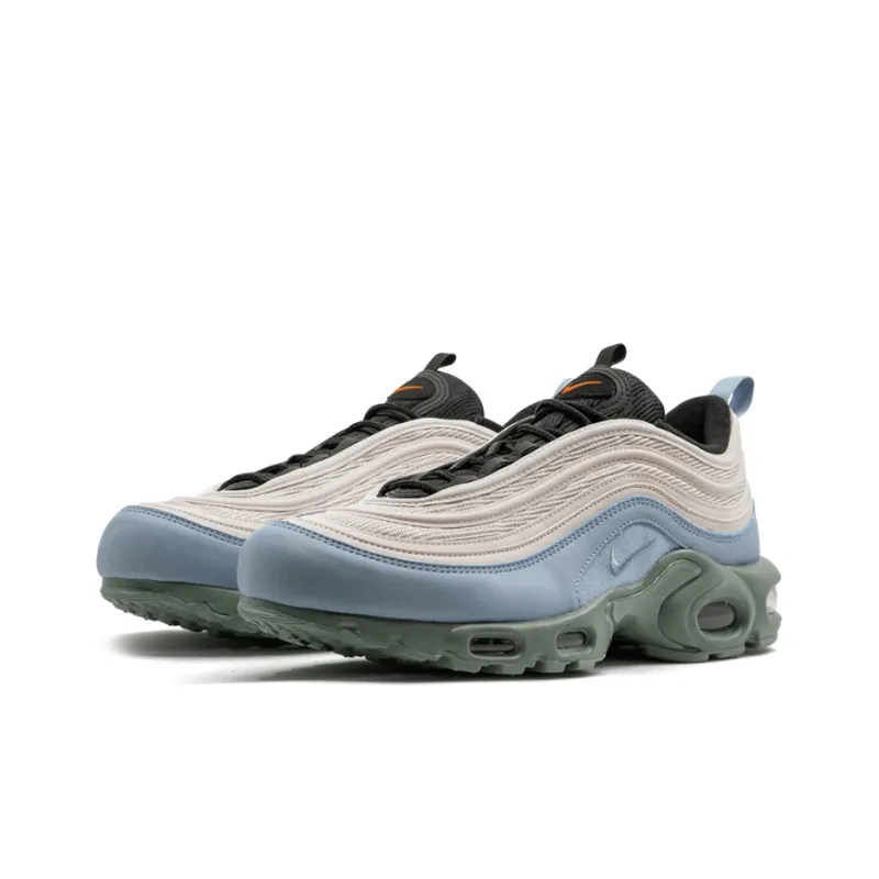 Nike Air Max 97 Plus Layer Cake-2