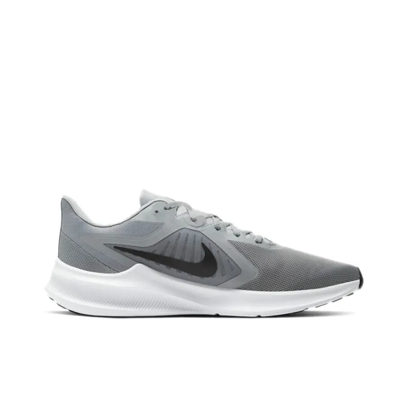 Nike Downshifter 10 'Particle Grey'-1