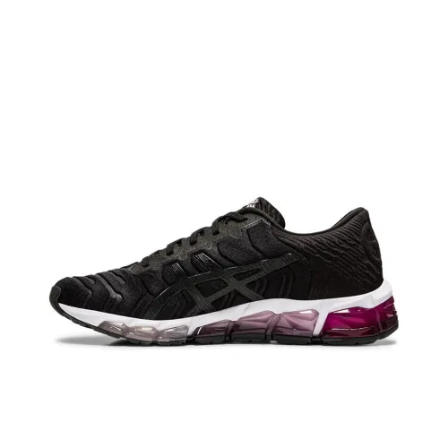 Asics Women's Gel Quantum 360 5 'Black'