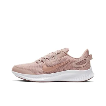 Nike Runallday 2 'Stone Mauve' Women's