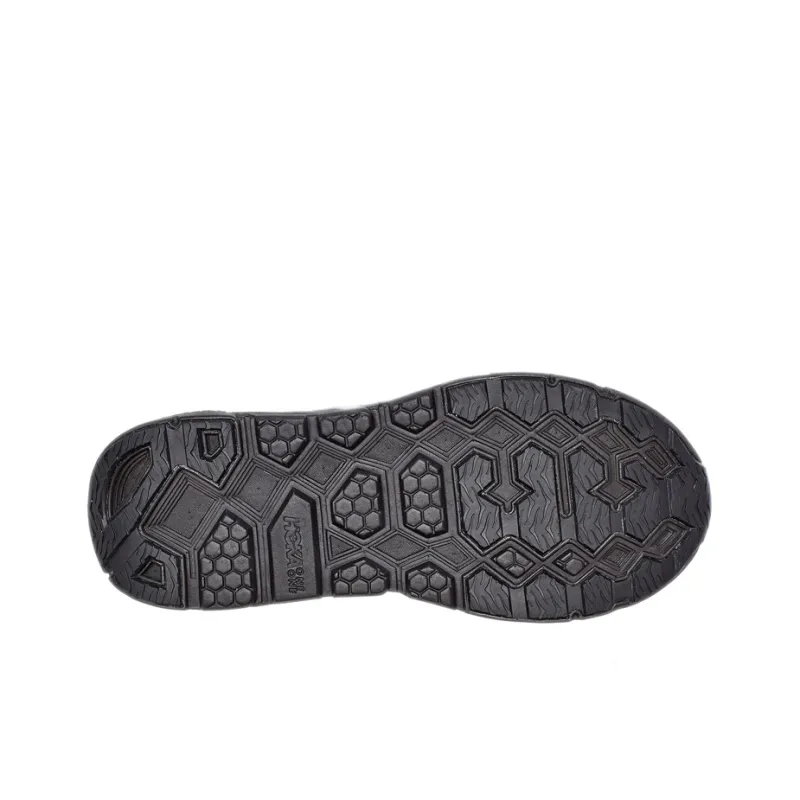 HOKA ONE ONE Opening Ceremony X Bm Clifton 'Black'-5