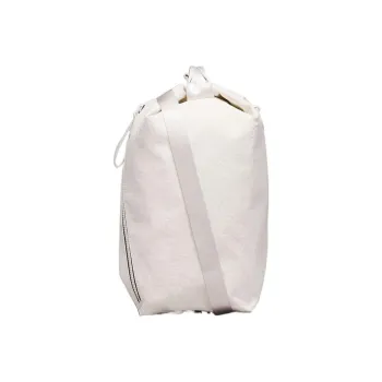 Lululemon Polyester Gym Bag Commute Bag Crossbody Bags Shoulder Bags Regular Women's Albumin Color