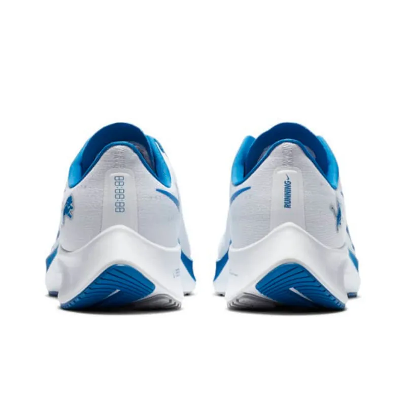 Nike Air Zoom Pegasus 37 Detroit Lions-4