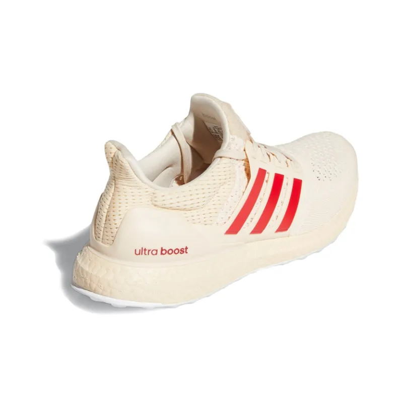Adidas Ultra Boost 1.0 Indiana-3